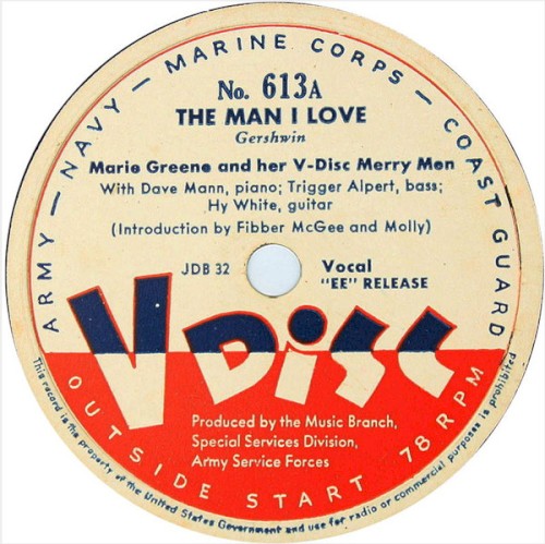 Prog Power USA V - September 17 - Day 2